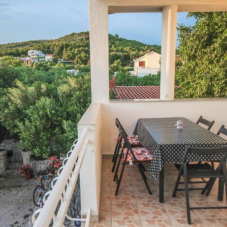 Lola'S Apartments Tribalj Εξωτερικό φωτογραφία