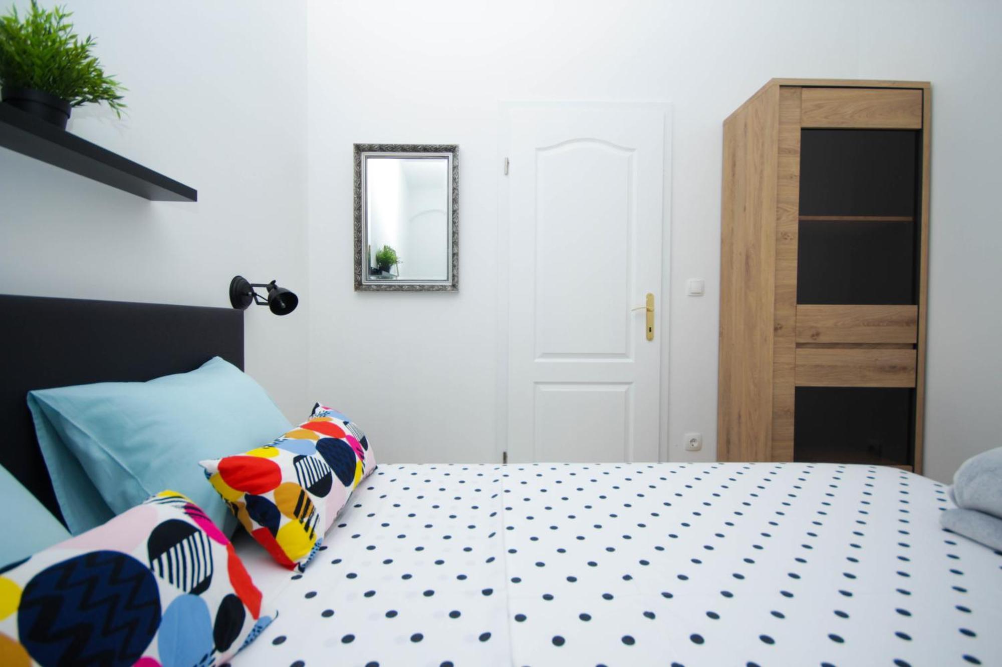 Lola'S Apartments Tribalj Εξωτερικό φωτογραφία