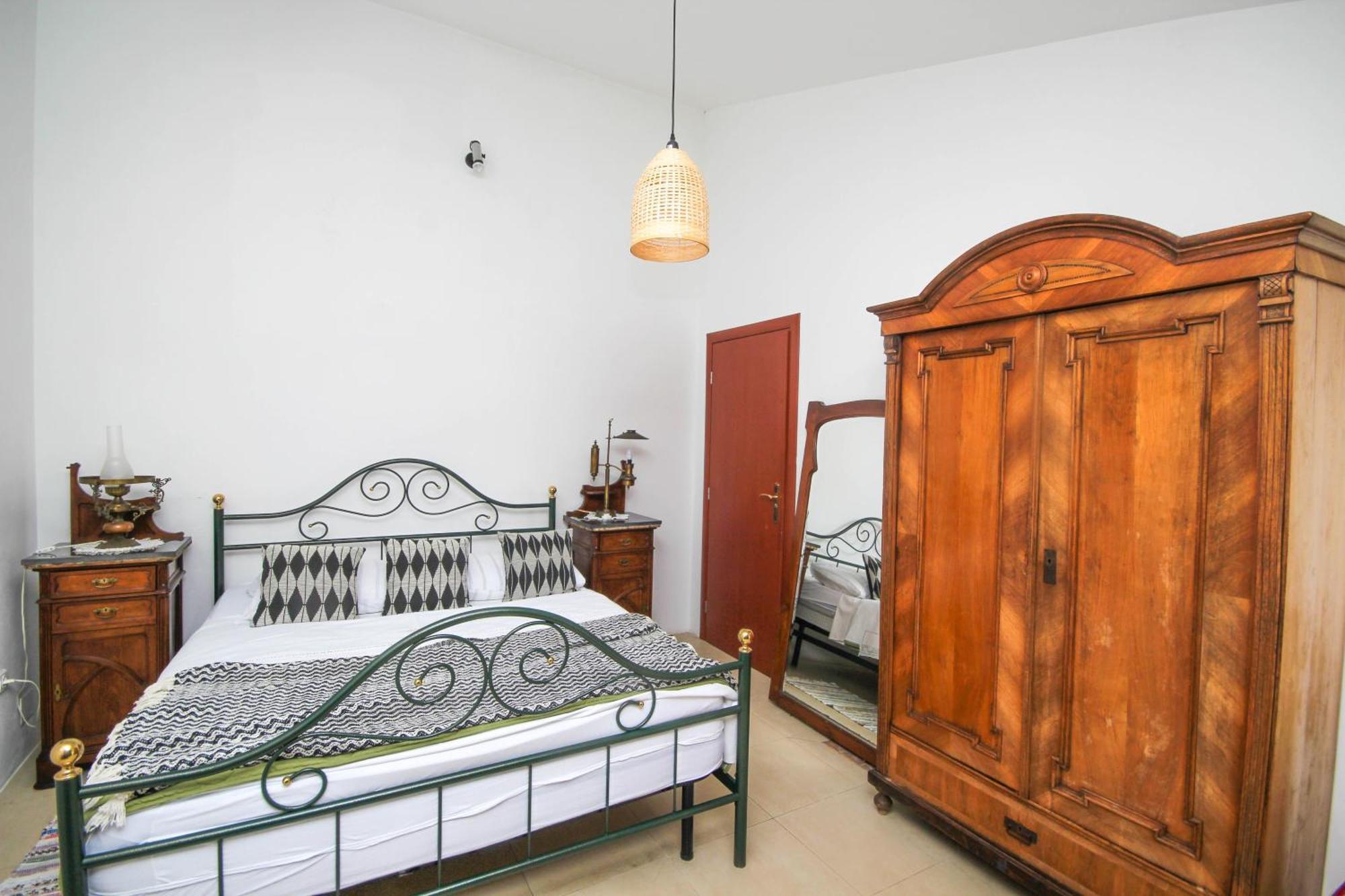 Lola'S Apartments Tribalj Δωμάτιο φωτογραφία