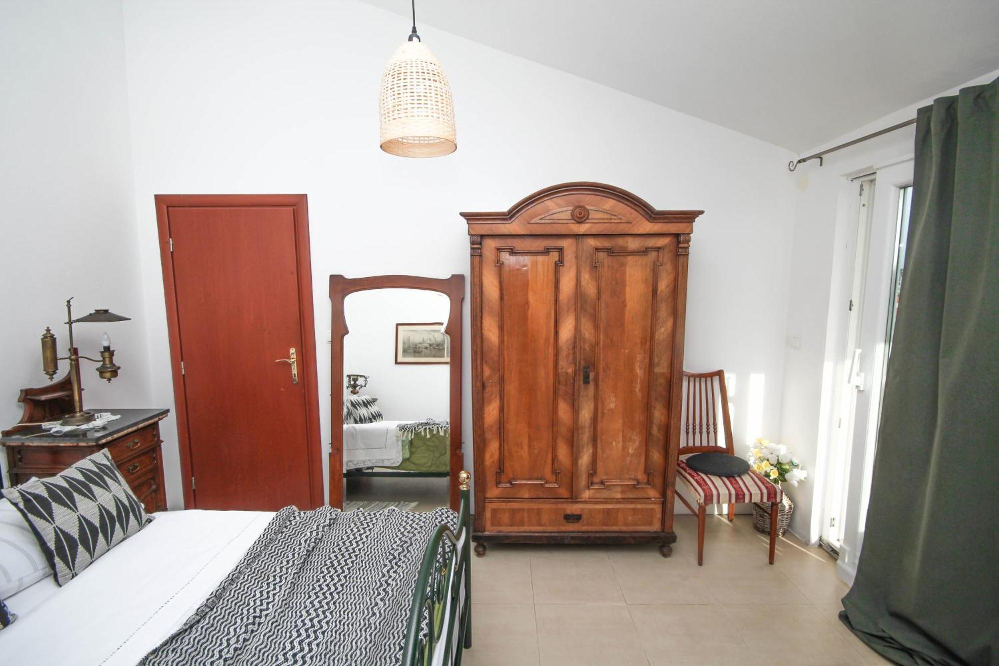 Lola'S Apartments Tribalj Δωμάτιο φωτογραφία